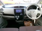 車両画像25