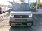 車両画像2