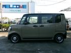 車両画像8