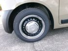車両画像16