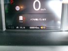 車両画像30