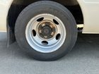 車両画像11
