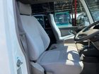 車両画像19