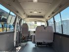 車両画像28
