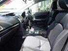 車両画像14