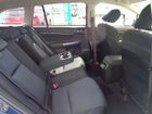 車両画像18