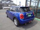 車両画像5