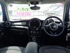 車両画像13