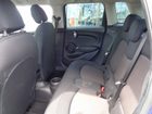 車両画像14