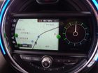 車両画像20