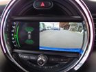 車両画像21
