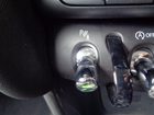 車両画像24