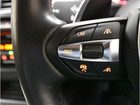 車両画像23