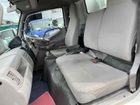 車両画像22