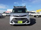 車両画像9