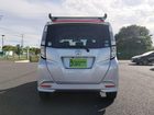 車両画像10
