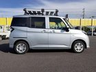 車両画像11