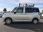 車両画像12