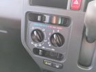 車両画像14