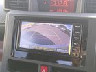 車両画像18