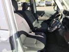 車両画像21
