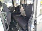 車両画像23