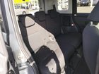 車両画像24
