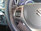 車両画像20