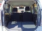 車両画像27