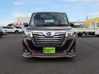 車両画像9