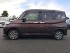 車両画像12