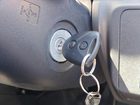 車両画像13