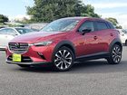 車両画像1