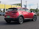 車両画像2