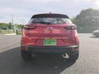 車両画像10