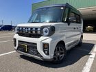 車両画像2