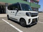 車両画像4