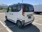 車両画像8