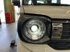 車両画像21