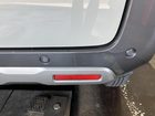 車両画像28