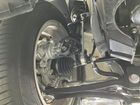 車両画像29