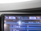 車両画像24