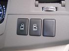 車両画像30