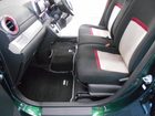 車両画像11