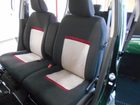 車両画像12