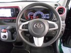 車両画像19