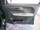 車両画像29