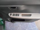 車両画像30