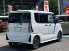 車両画像8