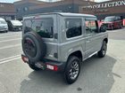 車両画像5